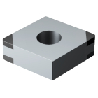 Sandvik Coromant CNGA120412EA 7014 T-Max™ P insert for turning
