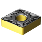 Sandvik Coromant CNMG 12 04 04-MF S205 T-Max™ P insert for turning