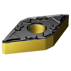 Sandvik Coromant DNMG 15 06 04-MF S205 T-Max™ P insert for turning