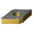 Sandvik Coromant DNMG 15 04 08-SF S205 T-Max™ P insert for turning