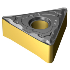 Sandvik Coromant TNMG 16 04 08-SF S205 T-Max™ P insert for turning