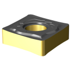 Sandvik Coromant CNGG 12 04 04-SGF S205 T-Max™ P insert for turning