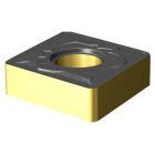 Sandvik Coromant CNMG 12 04 16-SMR S205 T-Max™ P insert for turning