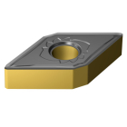 Sandvik Coromant DNMG 15 06 16-SMR S205 T-Max™ P insert for turning