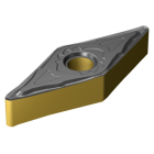 Sandvik Coromant VNGG 16 04 12-SGF S205 T-Max™ P insert for turning