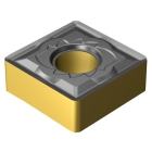 Sandvik Coromant SNMG 12 04 08-SM S205 T-Max™ P insert for turning