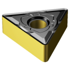 Sandvik Coromant TNMG 16 04 08-SM S205 T-Max™ P insert for turning