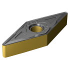 Sandvik Coromant VNMG 16 04 12-SM S205 T-Max™ P insert for turning