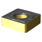 Sandvik Coromant CNMG 16 06 08-SM S205 T-Max™ P insert for turning