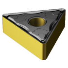 Sandvik Coromant TNMG 16 04 08-PMC 4425 T-Max™ P insert for turning