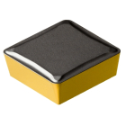 Sandvik Coromant SPMR 12 03 04-53 4425 T-Max™ S insert for turning