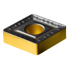 Sandvik Coromant CNMM 19 06 24-HR 4425 T-Max™ P insert for turning