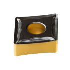 Sandvik Coromant CNMG 12 04 08-MF 4425 T-Max™ P insert for turning
