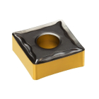 Sandvik Coromant SNMG 12 04 12-MF 4425 T-Max™ P insert for turning