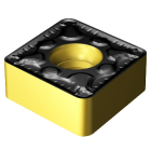 Sandvik Coromant CNMU 12 06 12-PM 4425 T-Max™ P insert for turning
