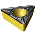 Sandvik Coromant TPMT 11 03 08-PM 4415 CoroTurn™ 111 insert for turning