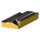 Sandvik Coromant KNMX 16 04 05 L-71 4415 T-Max™ insert for turning