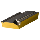 Sandvik Coromant KNUX 16 04 10L12 4415 T-Max™ insert for turning