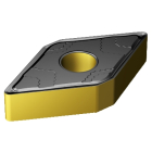 Sandvik Coromant DNMG 15 06 12-PMC 4415 T-Max™ P insert for turning