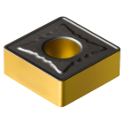 Sandvik Coromant SNMG 19 06 12-MR 4415 T-Max™ P insert for turning