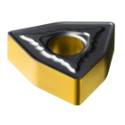 Sandvik Coromant WNMG 08 04 08-MR 4415 T-Max™ P insert for turning