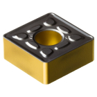 Sandvik Coromant SNMG 19 06 12-HM 4415 T-Max™ P insert for turning
