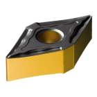 Sandvik Coromant DNMG 11 04 08-MF 4415 T-Max™ P insert for turning