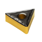 Sandvik Coromant TNMG 22 04 12-MF 4415 T-Max™ P insert for turning