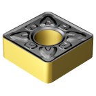 Sandvik Coromant SNMG 12 04 12-XMR 4415 T-Max™ P insert for turning