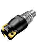 Sandvik Coromant MH20-R025EH25-06H CoroMill™ MH20 face milling cutter