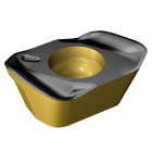 Sandvik Coromant MH20-060320M-M20 4340 CoroMill™ MH20 insert for milling