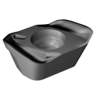 Sandvik Coromant MH20-080425M-M20 1010 CoroMill™ MH20 insert for milling
