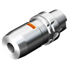 Sandvik Coromant 930-HA06-HD-25-110A HSK to CoroChuckâ„¢ 930