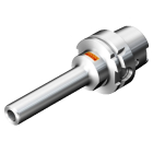 Sandvik Coromant 930-HA06-P-12-109A HSK to CoroChuckâ„¢ 930