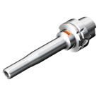Sandvik Coromant 930-HA06-P-12-194A HSK to CoroChuckâ„¢ 930