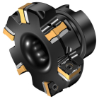 Sandvik Coromant MF80-AR127R38-13H CoroMill™ MF80 face milling cutter