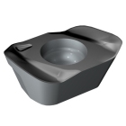 Sandvik Coromant MH20-060320E-L50 1040 CoroMill™ MH20 insert for milling