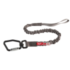 Milwaukee LANYARD 15kg (4932471353) LOCK TOOL 492-053