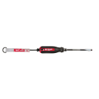 Milwaukee LANYARD 2.25kg (4932471431) 5pc D-RING WEB 492-056