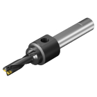 Sandvik Coromant A880-D0531P19-03 CoroDrill® 880 indexable insert drill