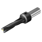 Sandvik Coromant A880-D0687P25-04 CoroDrill® 880 indexable insert drill