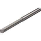 Sandvik Coromant HC 4 Hard cut drill Hard cut drill