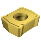 Sandvik Coromant LCMX 03 03 08-53 235 Coromant U insert for drilling