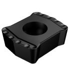 Sandvik Coromant LCMX 04 03 04-58 235 Coromant U insert for drilling