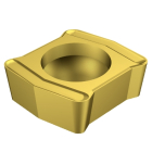 Sandvik Coromant LCMX 02 02 04C-53 1020 Coromant U insert for drilling
