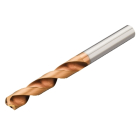 Sandvik Coromant R840-0540-30-A1A 1220 CoroDrill® Delta-C solid carbide drill