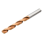 Sandvik Coromant R840-1190-70-A1A 1220 CoroDrill® Delta-C solid carbide drill