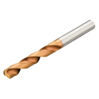 Sandvik Coromant R840-0400-50-A0A 1220 CoroDrill® Delta-C solid carbide drill