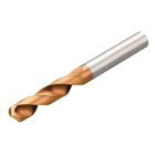 Sandvik Coromant R840-0590-30-A0A 1220 CoroDrill® Delta-C solid carbide drill