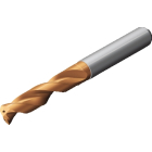 Sandvik Coromant R846-0800-30-A1A 1220 CoroDrill® Delta-C solid carbide drill